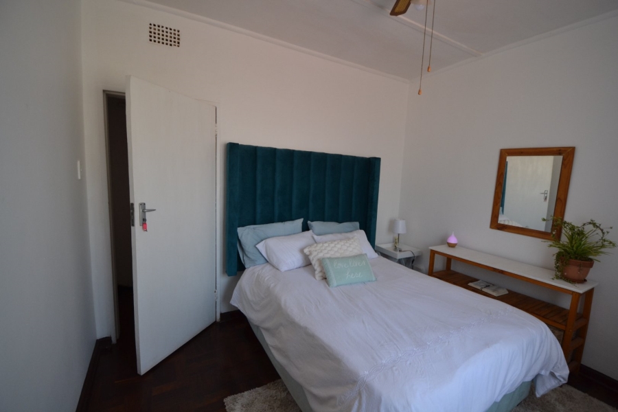 3 Bedroom Property for Sale in Doorn Free State